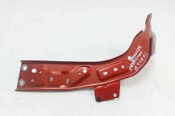 Mazda CX-60 Fender mounting bracket CX60