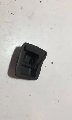 Volvo XC90 Engine bonnet (hood) release handle 30634787