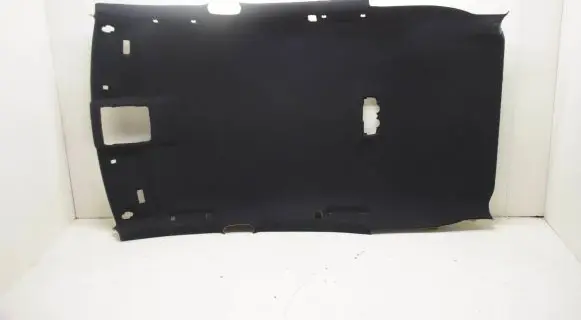 Lexus RX 450H Headlining 