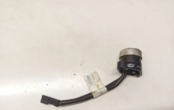 Mercedes-Benz E W211 Sensor 6EJ00156900