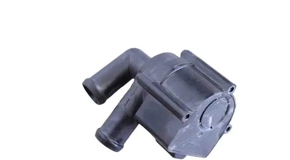 Volvo XC60 Electric auxiliary coolant/water pump 518705030