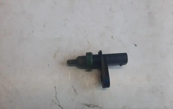 Audi A5 Coolant temperature sensor 06M919501