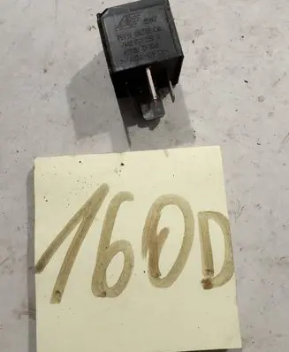 Ford Transit Other relay 7M0951253A