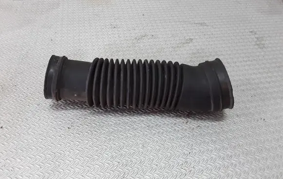 Fiat Ulysse Air intake hose/pipe 1488008080