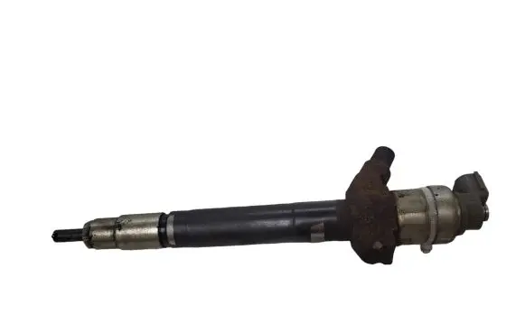 Ford Transit Fuel injector 6C1Q9K546AC