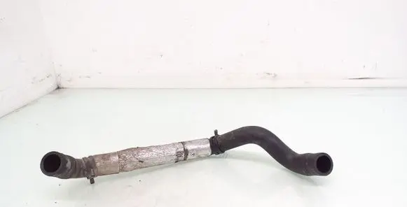 Citroen C5 Engine coolant pipe/hose X632163