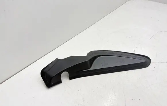 Peugeot 2008 II Trunk/boot trim cover 9828837580 900830200