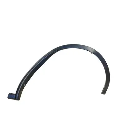 Nissan Murano Z52 Front arch trim 768525AA0A