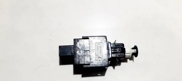 Volvo S60 Brake pedal sensor switch 8622064 06w022