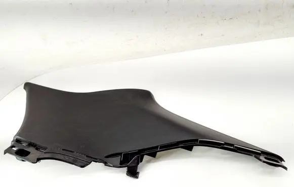 KIA Xceed Other interior part 85860J7700WK 85860J7700