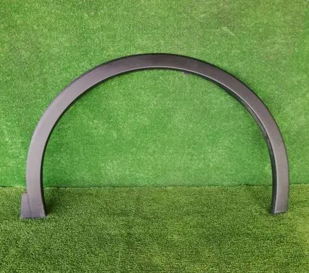 Toyota C-HR II Front arch trim 75601F4070