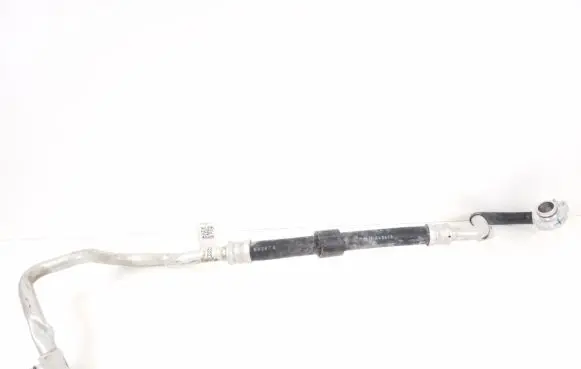 Audi e-tron Air conditioning (A/C) pipe/hose 4KE816743K
