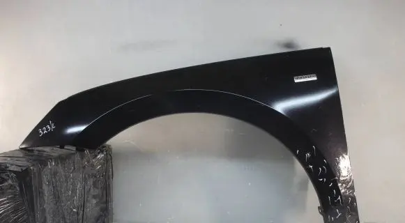Skoda Octavia Mk4 Fender mounting bracket