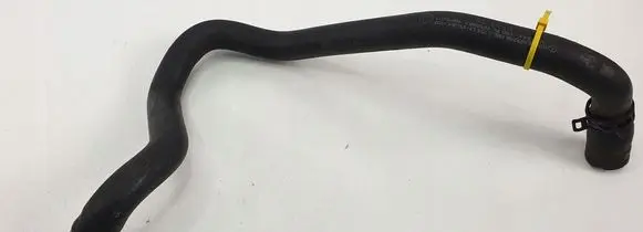Mercedes-Benz B W246 W242 Engine coolant pipe/hose A2468303296