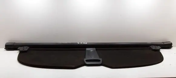 Peugeot 308 Parcel shelf 5873