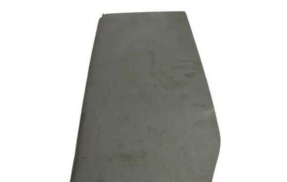 Renault Trafic II (X83) (B) pillar trim (bottom) 8200006068 8200006069