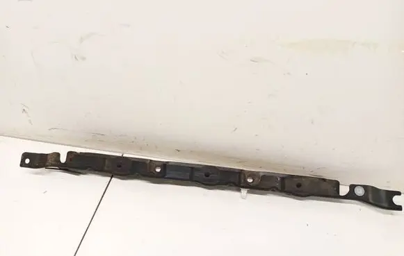 Nissan e-NV200 Front bumper mounting bracket 