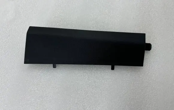 Tesla Model Y (A) pillar trim 167160400A CT221262000013 1671606