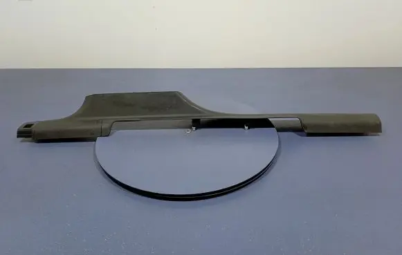Skoda Kodiaq Other sill/pillar trim element 565853369A