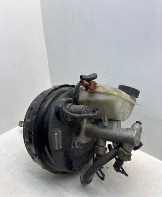 Volvo V70 Brake booster P08619463 834413 03785935014