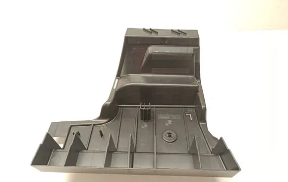 Tesla Model 3 Other interior part 147096700B