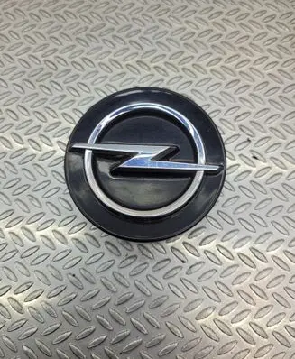 Opel Mokka B Original wheel cap 9838747080