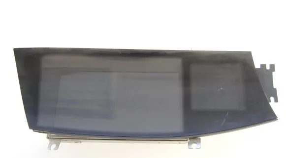 Honda Civic Screen/display/small screen