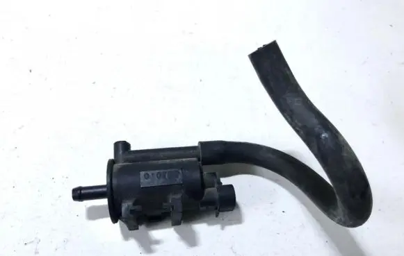 Other engine part