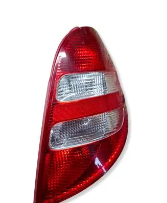 Mercedes-Benz A W169 Rear/tail lights A1698200464