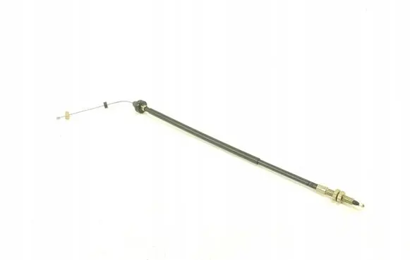 Fiat Uno Throttle cable 7656628