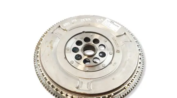 BMW M5 Dual mass flywheel 5A29114 24005A29114 1122320002