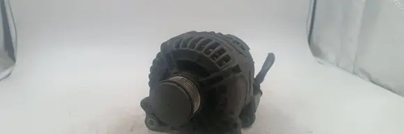 Volkswagen Golf IV Generator/alternator