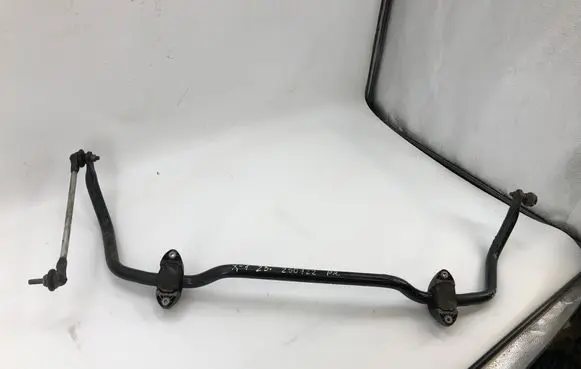 BMW X1 U11 Front anti-roll bar/sway bar 680271001 6802710