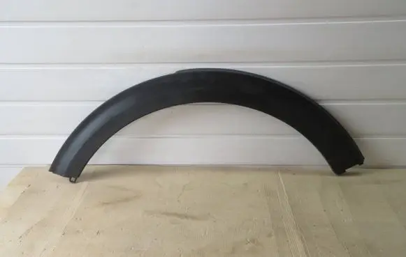 KIA Niro Rear arch trim 87744G5000