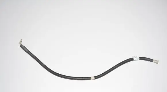 BMW i3 Negative earth cable (battery) 8619095 8619096