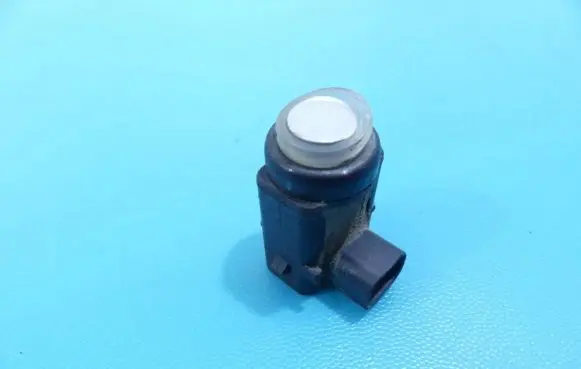 Ford Fiesta Parking PDC sensor 0263003227 IMPRK1051622