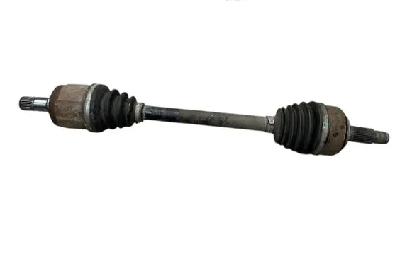 Honda CR-V Front driveshaft