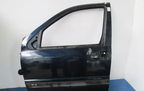 Opel Sintra Front door