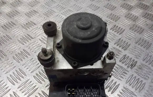 Mazda 6 ABS Pump 4370061