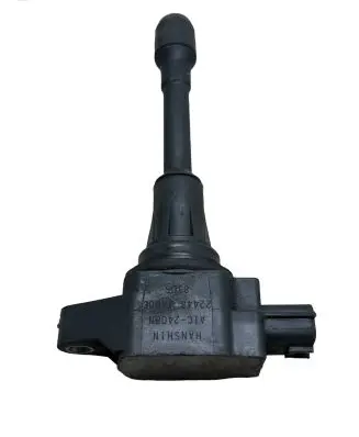 Renault Koleos I High voltage ignition coil 22448JA00C 8305 AIC2408N