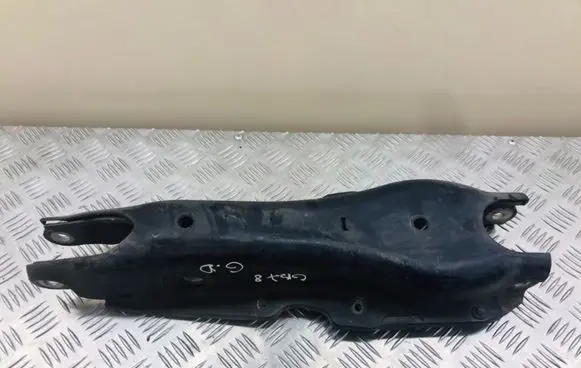 Mercedes-Benz S W221 Rear upper control arm/wishbone