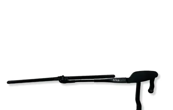 Mercedes-Benz S W221 Front wiper blade arm A2218200244