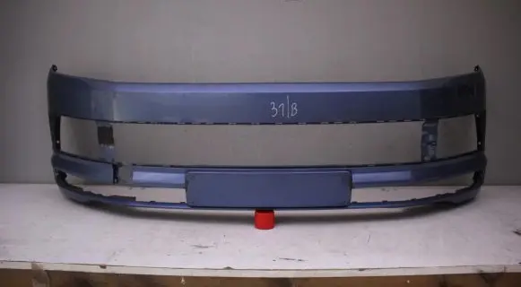 Volkswagen Multivan T6 Front bumper