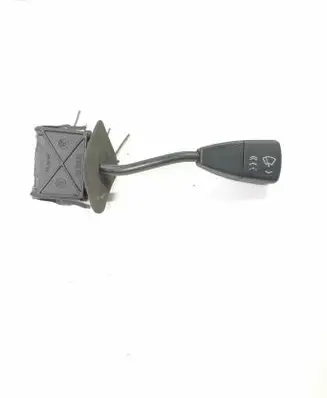 BMW 5 E34 Wiper control stalk 012005