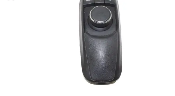 Lexus CT 200H Head unit multimedia control 8478076160