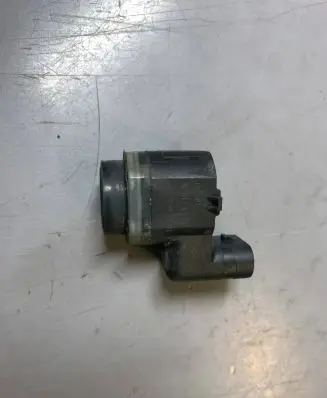 BMW 5 F10 F11 Parking PDC sensor 9231283