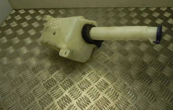 Ford Ranger Windshield washer fluid reservoir/tank AB3917613AC VD20680