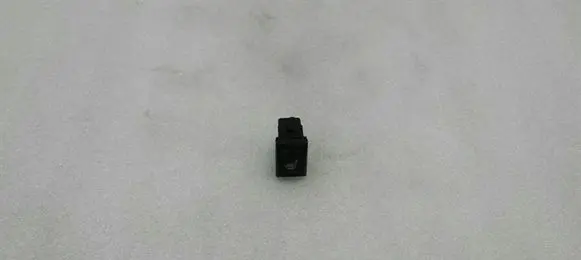 Jeep Grand Cherokee Seat heating switch 4602970AB