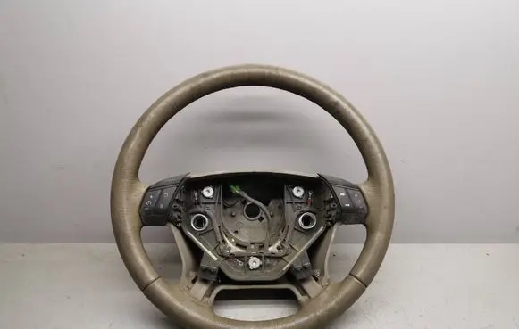 Volvo XC90 Steering wheel 30741713