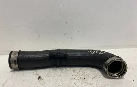 Audi A3 S3 8P Intercooler hose/pipe 1K0145838C